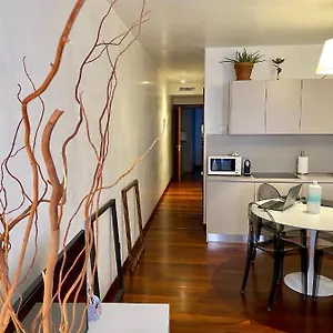 Suite300 By Palazzina300 Treviso